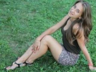 Eroottinen videokeskustelu driems