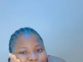 Eroottinen videokeskustelu Drippussy