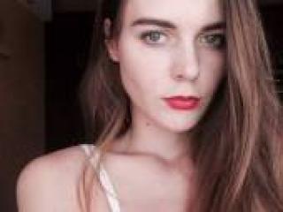 Eroottinen videokeskustelu drochersha