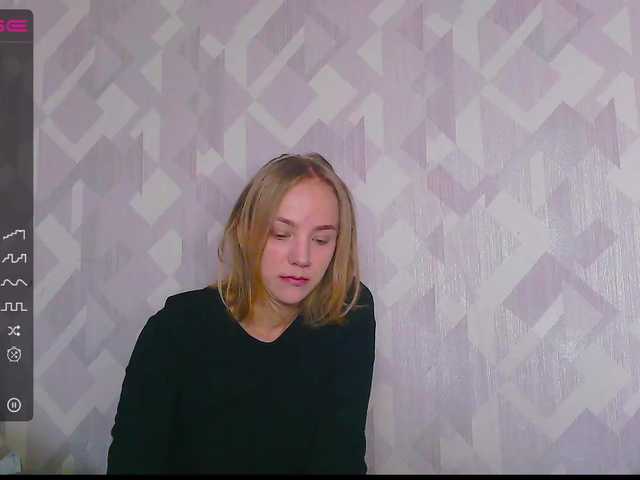 Lähettää kuvakaappauksia ostraiker_1