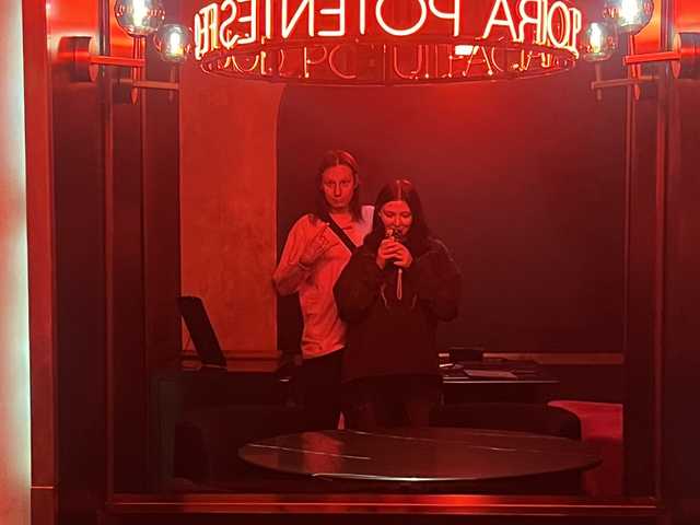 Kuva profiilista Dron-big