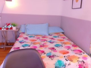 Eroottinen videokeskustelu drooling4daddy