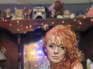 Eroottinen videokeskustelu dropyourpansys