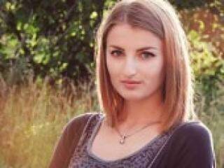 Eroottinen videokeskustelu drreamgirll