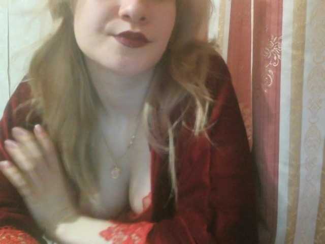 Lähettää kuvakaappauksia DrViOlet