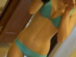 Eroottinen videokeskustelu dryadalov