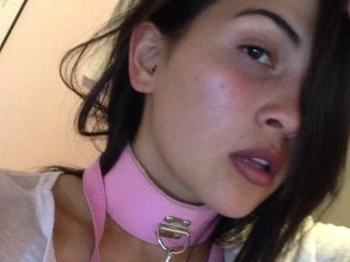 Kuva profiilista dua-babybad