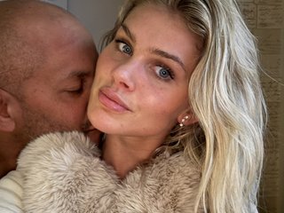 Eroottinen videokeskustelu dualityduo