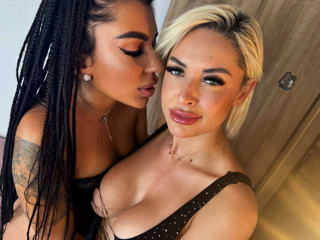 Kuva profiilista DualTone