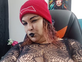 Eroottinen videokeskustelu Dubraska1