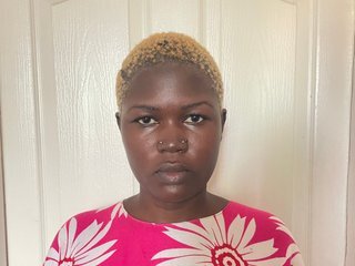 Eroottinen videokeskustelu DuchessDeuces