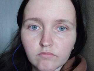 Eroottinen videokeskustelu Duck65