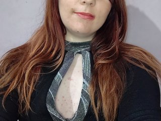 Eroottinen videokeskustelu Dudinha