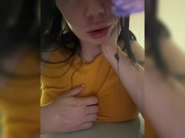 Lähettää kuvakaappauksia your_sincere_gf