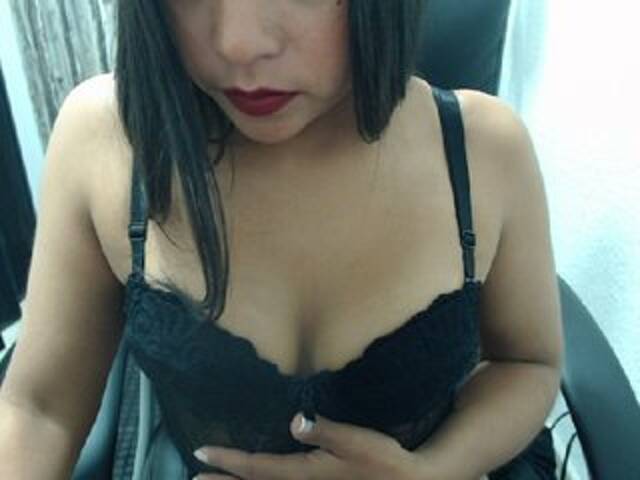 Lähettää kuvakaappauksia dulce-samanta