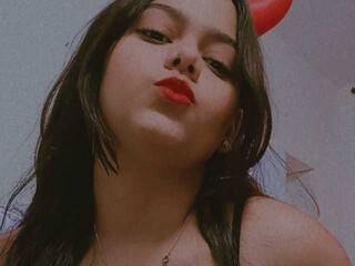 Eroottinen videokeskustelu dulce-sami