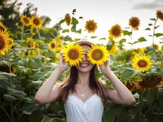 Eroottinen videokeskustelu DULCE-TAYLOR