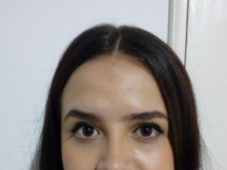 Kuva profiilista Dulce17