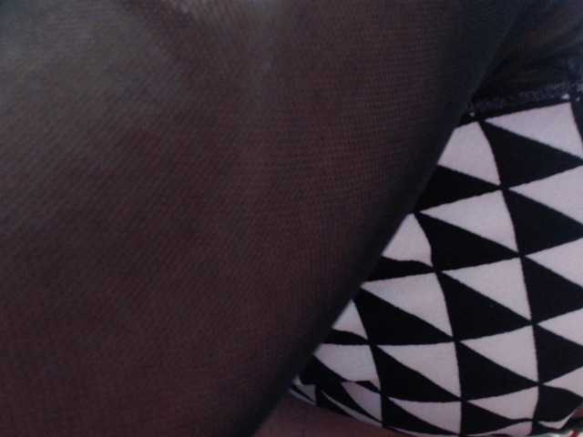 Lähettää kuvakaappauksia Dulce58