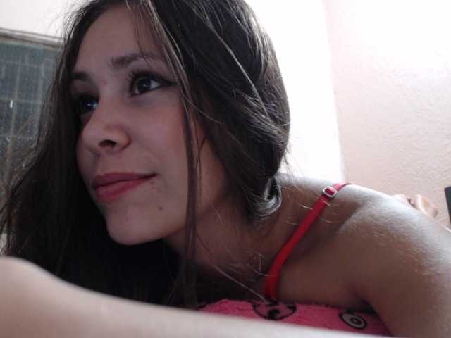 Lähettää kuvakaappauksia Dulce58