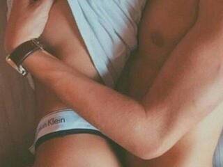 Eroottinen videokeskustelu dulceamarga