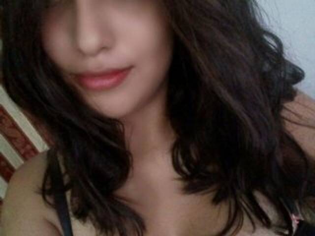 Kuva profiilista dulceashley