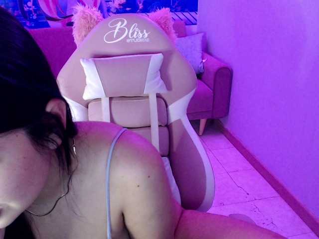 Lähettää kuvakaappauksia dulceaurora