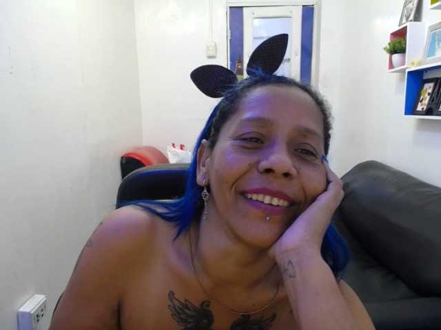 Lähettää kuvakaappauksia dulcecandyx