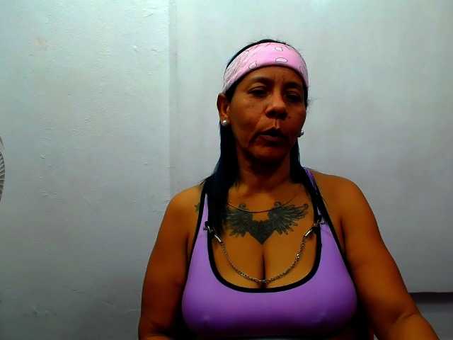 Lähettää kuvakaappauksia dulcecandyx