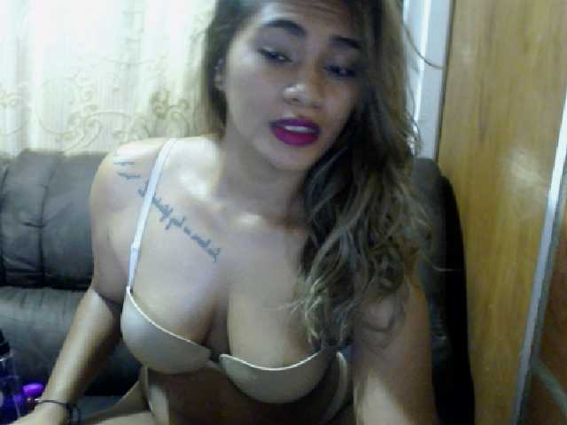 Lähettää kuvakaappauksia dulcecaramel