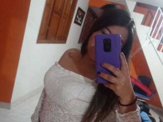 Eroottinen videokeskustelu dulcedreams