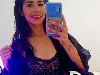 Eroottinen videokeskustelu dulcee07