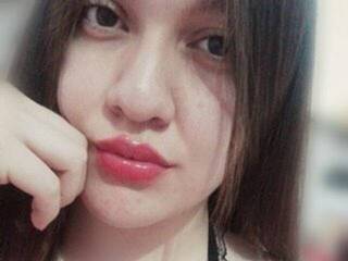 Eroottinen videokeskustelu DulceeAurora