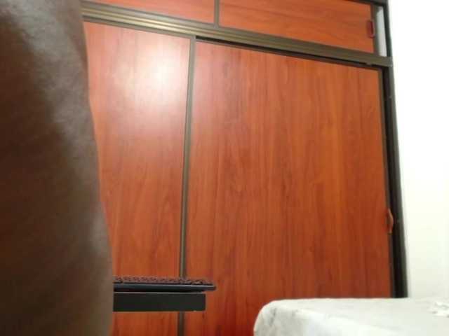 Lähettää kuvakaappauksia dulcelove