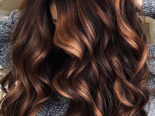 Eroottinen videokeskustelu DulceLyaC