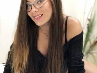 Eroottinen videokeskustelu Dulcemaria18