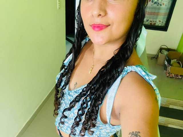 Kuva profiilista Dulcemelissa777