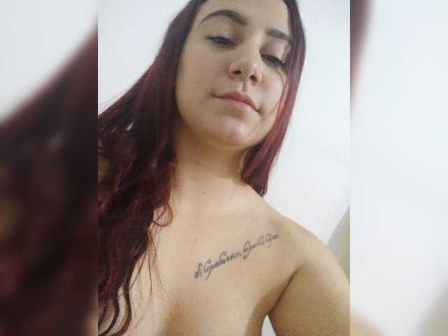 Lähettää kuvakaappauksia Dulcerico