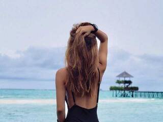 Eroottinen videokeskustelu Dulcesim