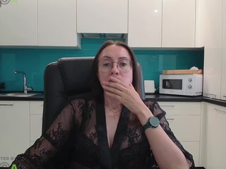 Eroottinen videokeskustelu dulcesiomar8