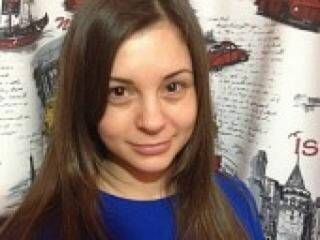 Eroottinen videokeskustelu dulcet