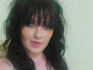 Eroottinen videokeskustelu Dulcyneea