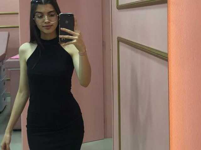 Kuva profiilista dullceeMariiaxxx