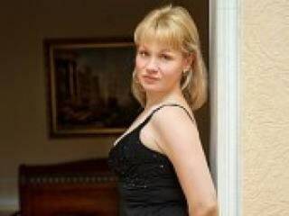 Eroottinen videokeskustelu dulse