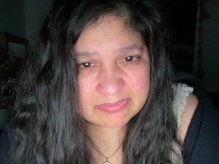 Eroottinen videokeskustelu DUMBHOEMELANIE