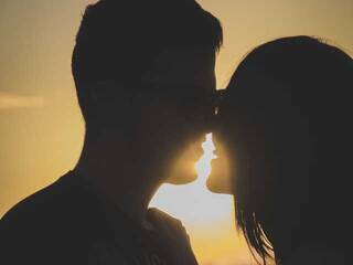 Eroottinen videokeskustelu dunahott