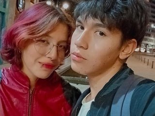 Eroottinen videokeskustelu Dunin-fckk