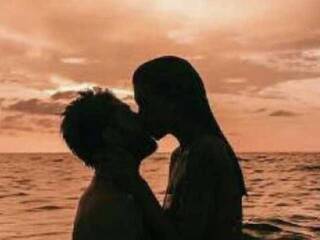 Eroottinen videokeskustelu duohott