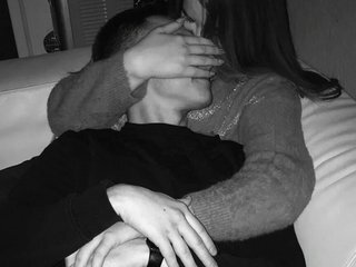 Eroottinen videokeskustelu Durito07