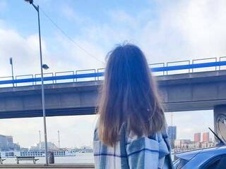 Eroottinen videokeskustelu _BYLOCKA_